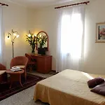 Orio & Beatrice Hotel Benátky – Lido