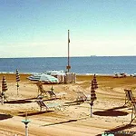 Orio & Beatrice 3* Benátky – Lido