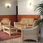 Orio & Beatrice Hotel 3*