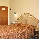 Otel Orio & Beatrice