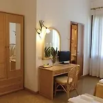 Orio & Beatrice Otel