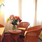 Orio & Beatrice Hotel 3*