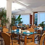 Otel Orio & Beatrice