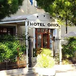 Orio & Beatrice Hotel Benátky – Lido