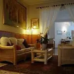 Hotel Orio & Beatrice