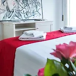 Orio & Beatrice Otel 3*