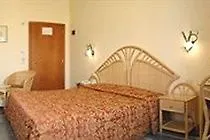 Orio E Beatrice 3* البندقية-ليدو