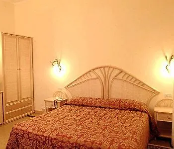 Orio & Beatrice 3* Venedig-Lido