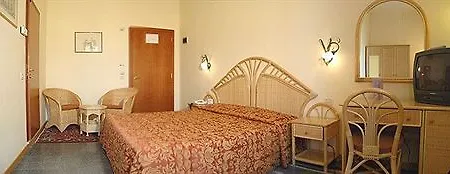 Hotel Orio & Beatrice