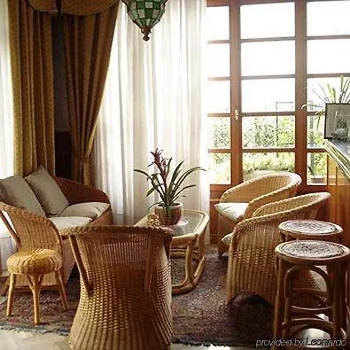 Orio & Beatrice 3* Lido di Venezia