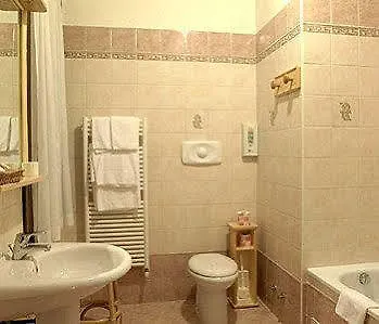 Orio & Beatrice Hotel