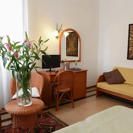 Hotel Orio & Beatrice